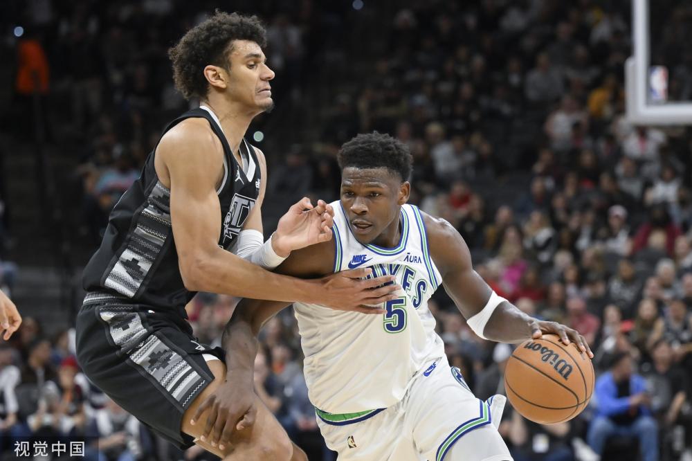 赵睿也因肌 赵睿也因肌