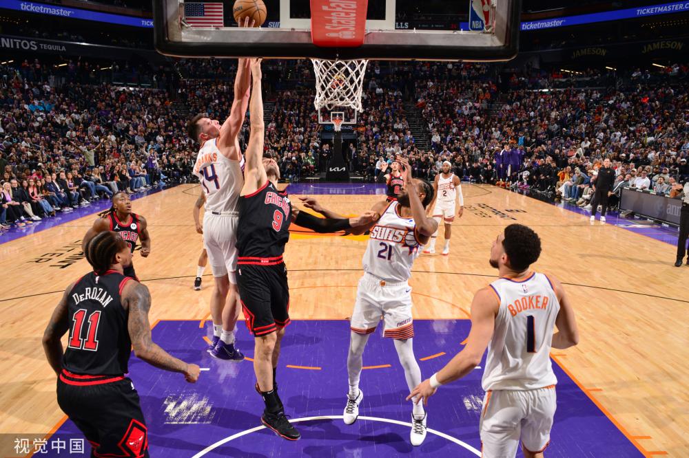 面临挑战 面临挑战