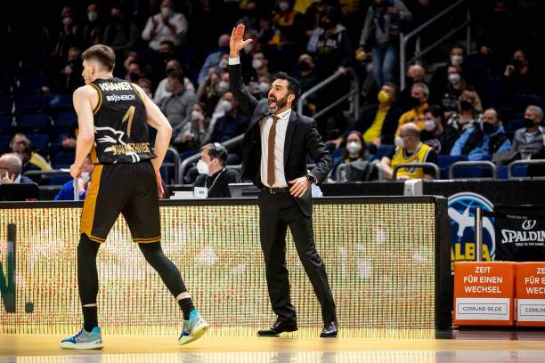 他个人的天 他个人的天