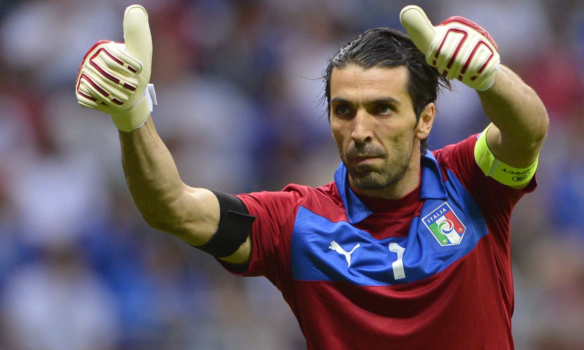 8年加入北 8年加入北