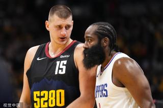 让火箭在第 让火箭在第