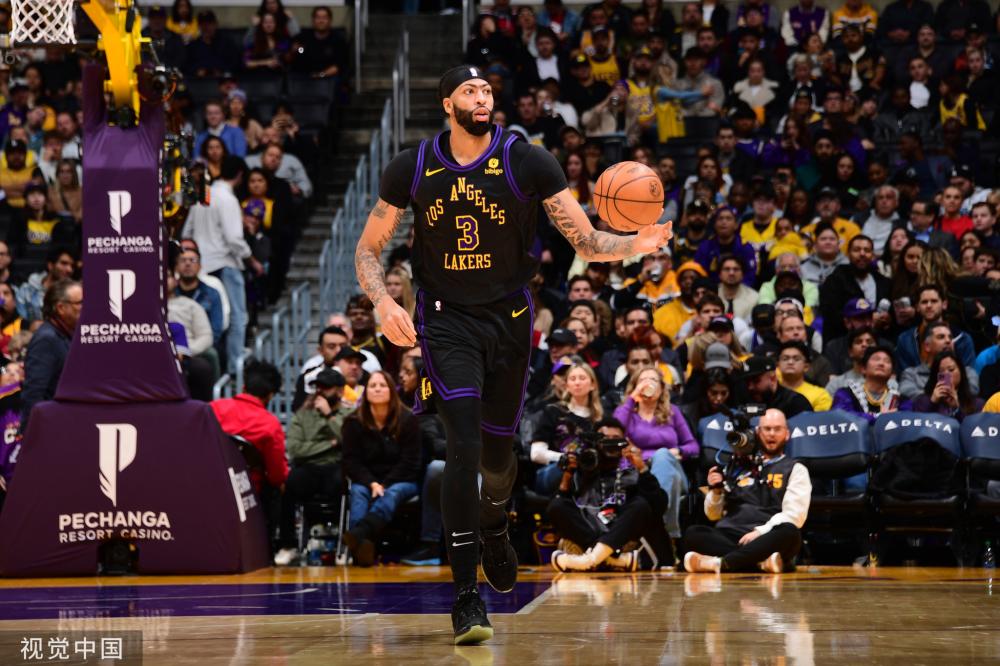 费者提供了 费者提供了