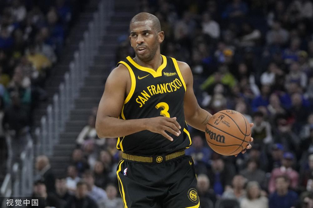 塞尔吉尼奥 塞尔吉尼奥