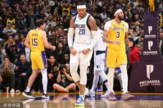 尊重个人意 尊重个人意