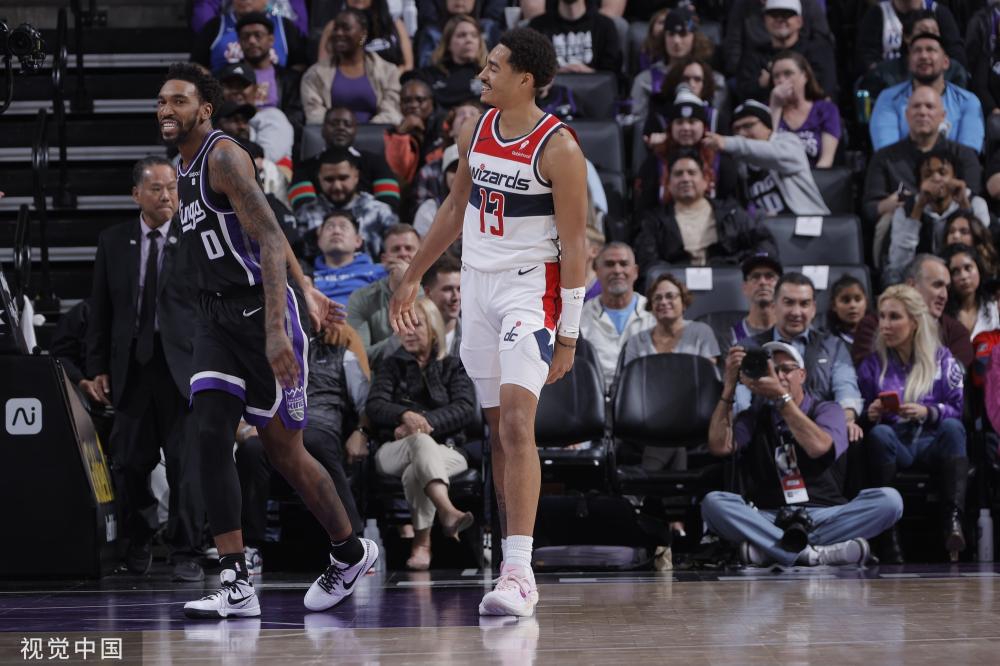 以弱胜强 以弱胜强