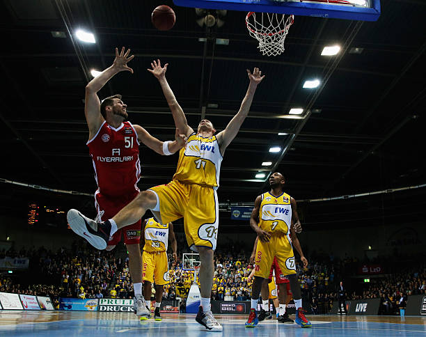 升观赛体验 升观赛体验