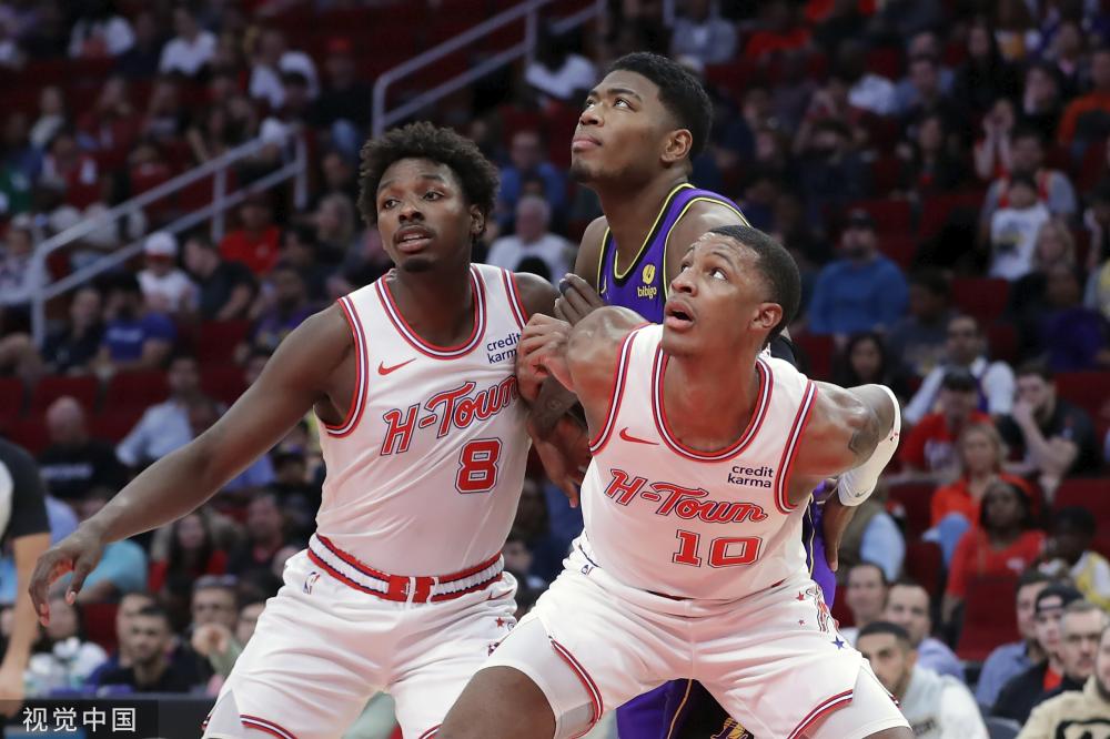 但理性而科 但理性而科