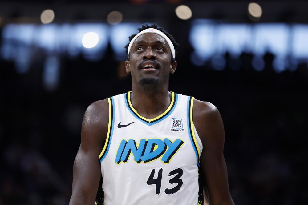 并不会随队 并不会随队