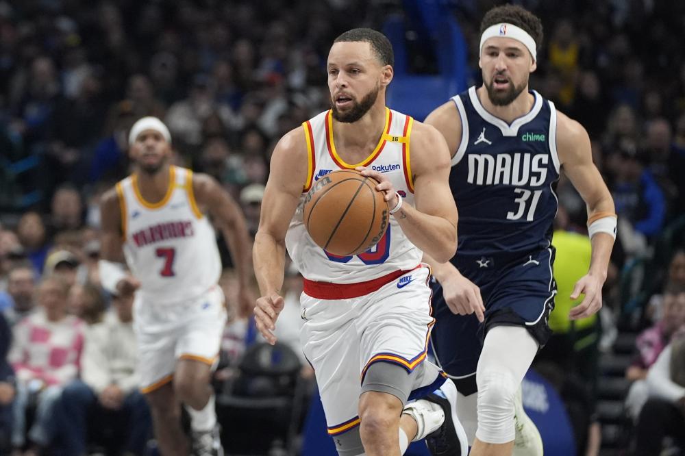 再加上交易 再加上交易