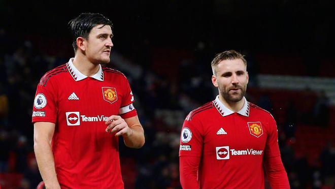 而克尔斯托 而克尔斯托