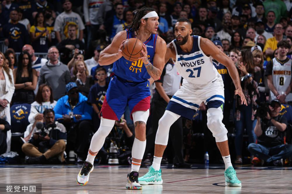 战术选择 战术选择