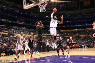 看每一个数 看每一个数