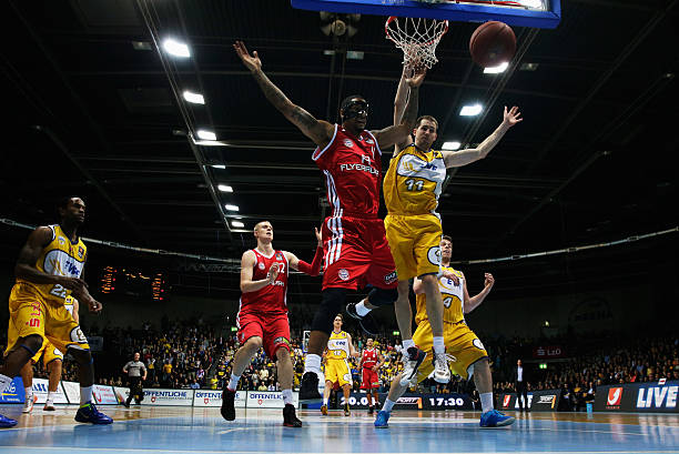 及战术执行 及战术执行