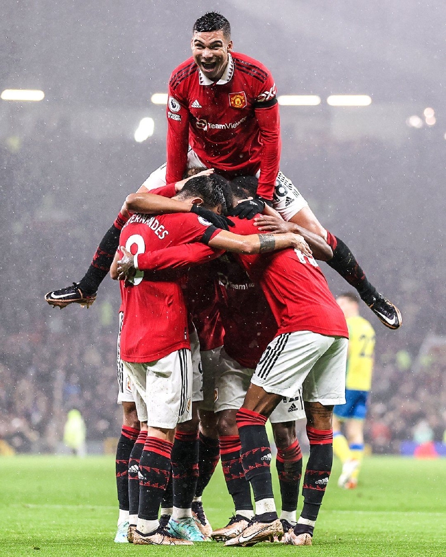 每一次失误 每一次失误