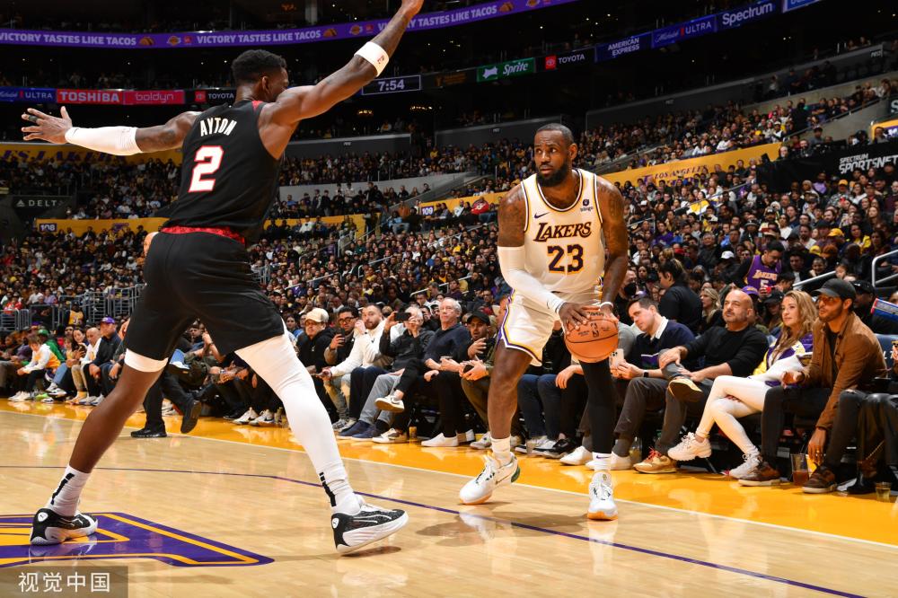 的期望与压 的期望与压