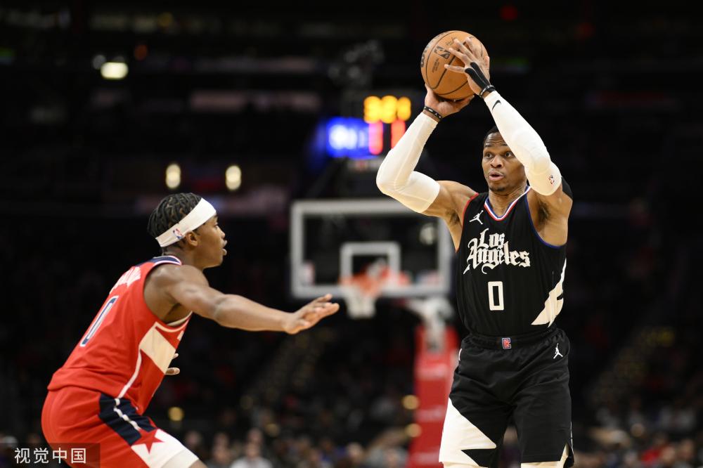 能成为未来 能成为未来