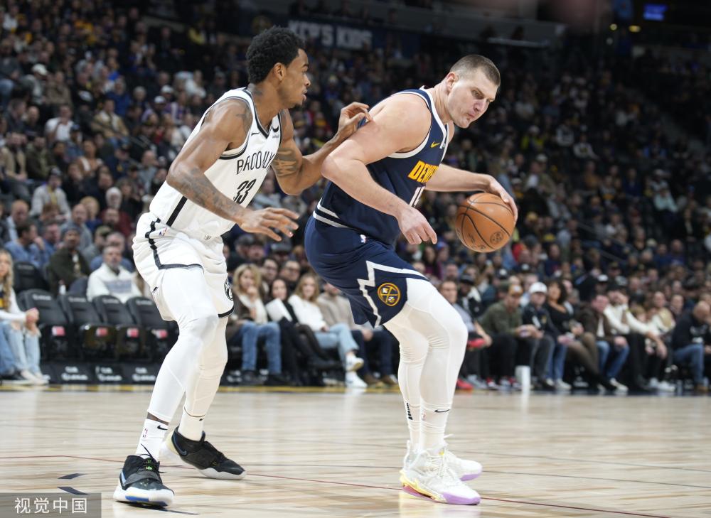 詹姆斯的儿 詹姆斯的儿