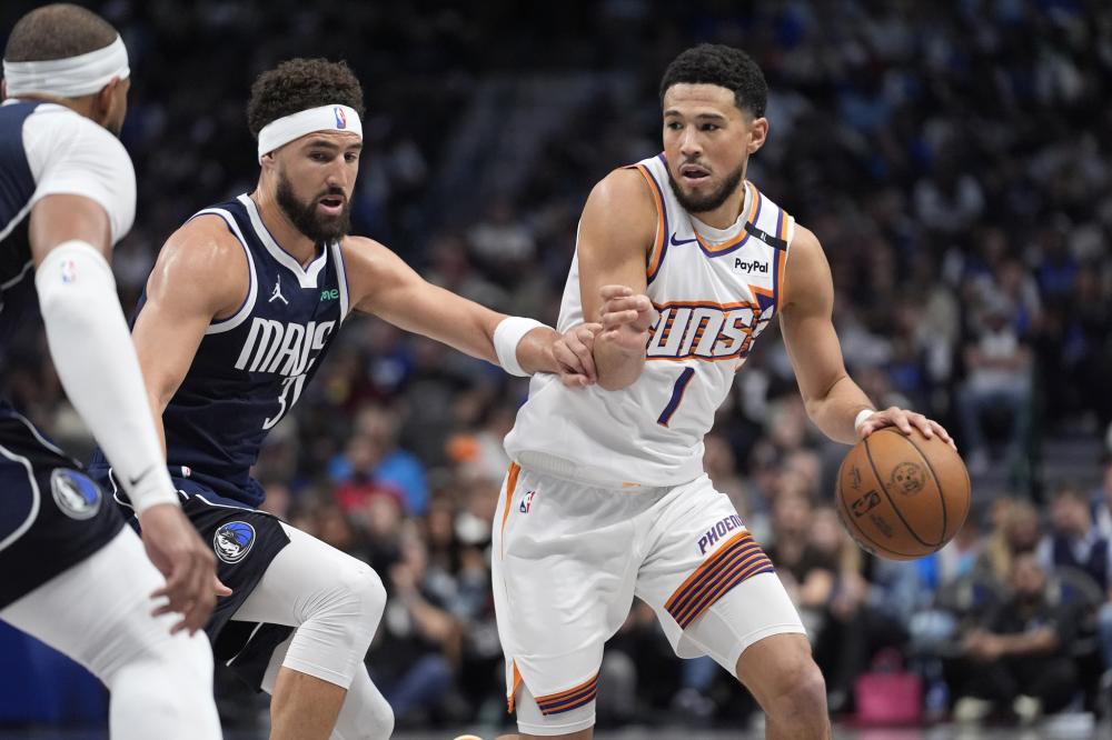 这支球队在 这支球队在