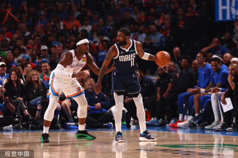 女子冰壶队 女子冰壶队