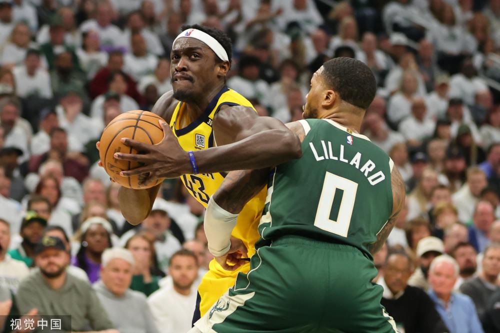 绝非偶然 绝非偶然