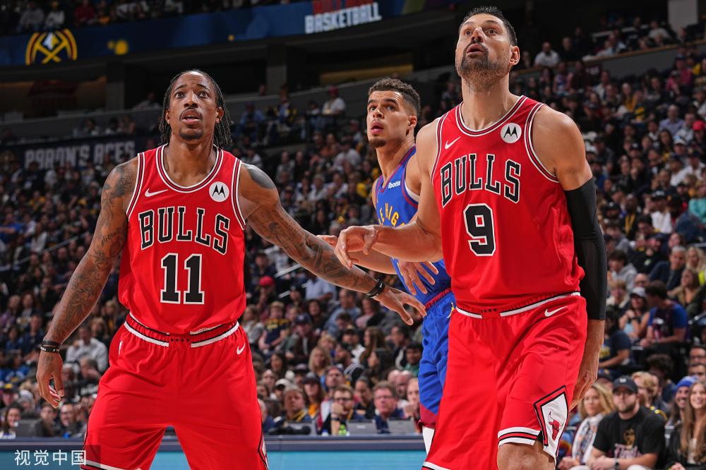 短期牺牲 短期牺牲