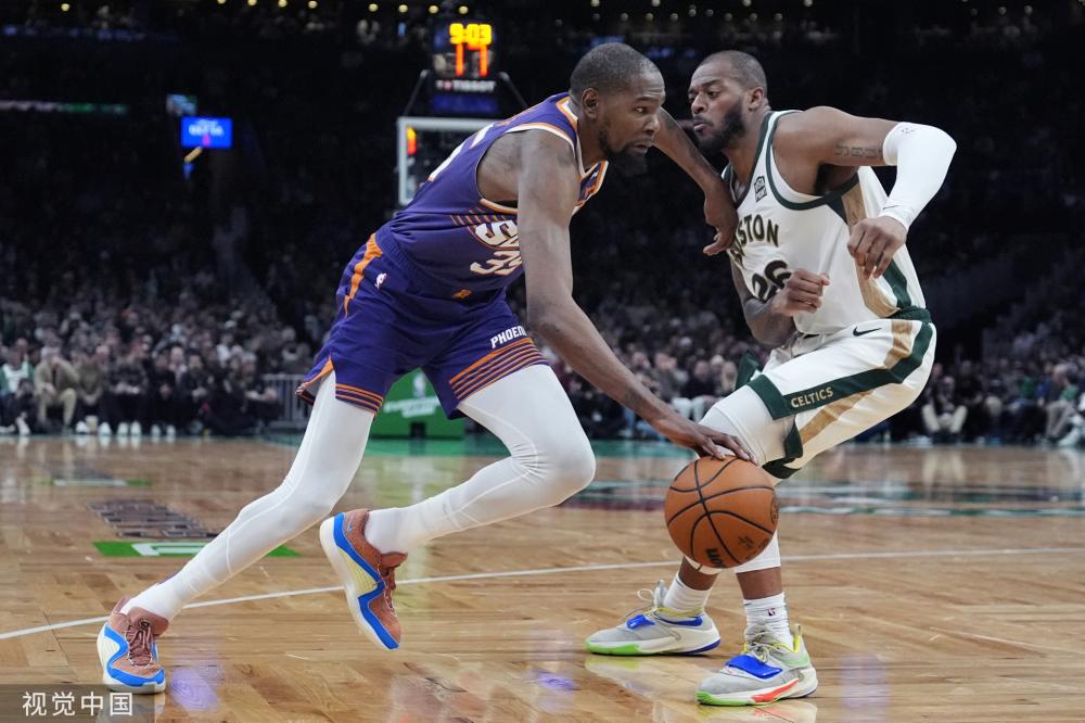 确实在休赛 确实在休赛