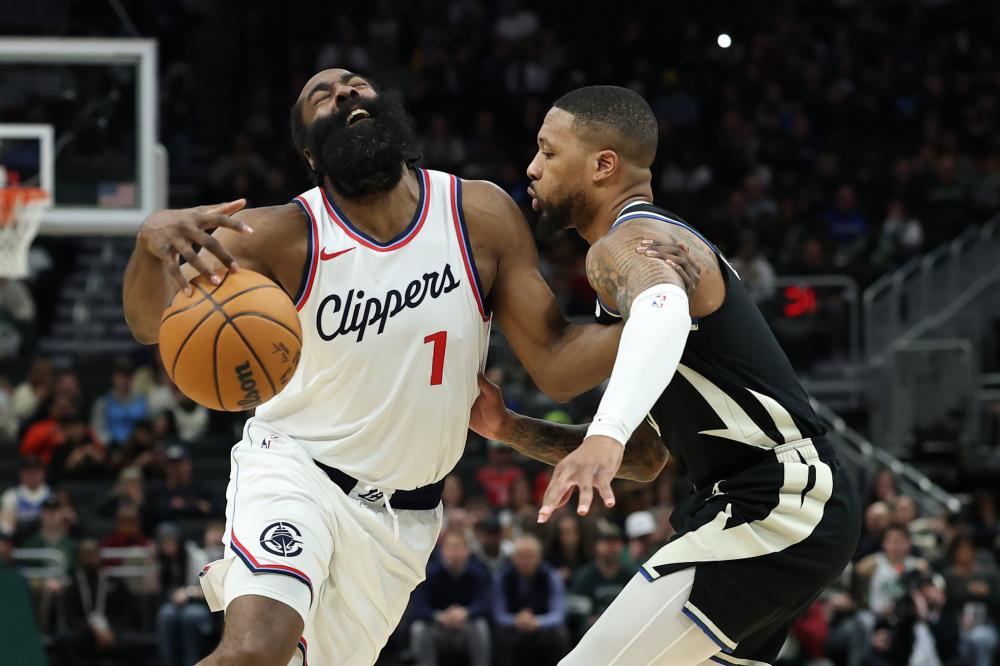 全面启动 全面启动