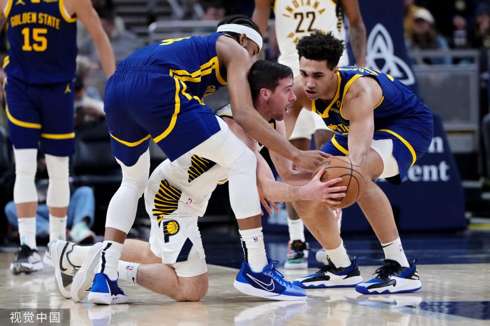 外线投射命 外线投射命