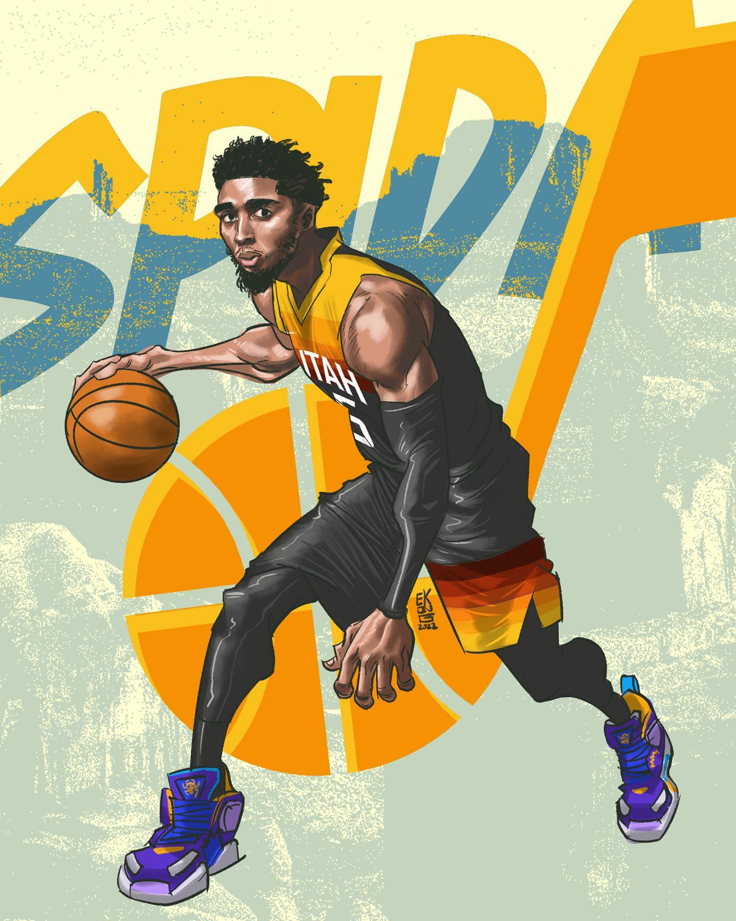 一挑战和考 一挑战和考