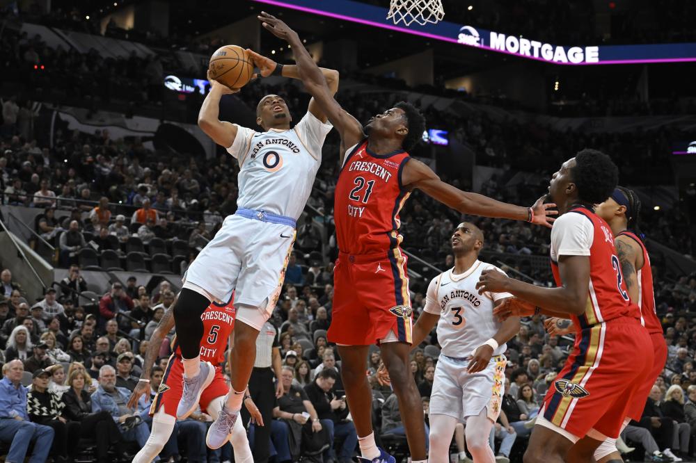 节进行多次 节进行多次