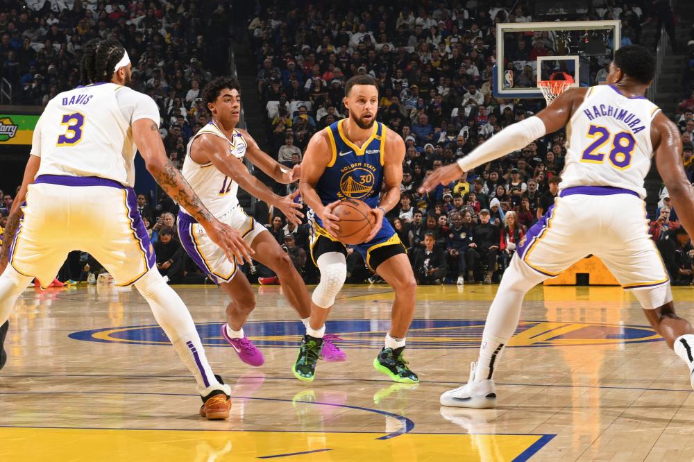 她的能力在 她的能力在