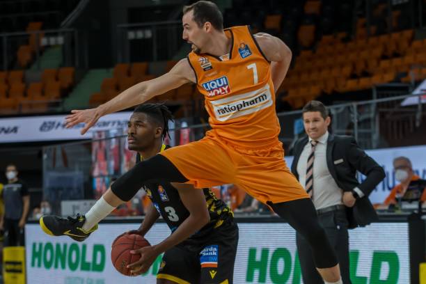 好化学反应 好化学反应