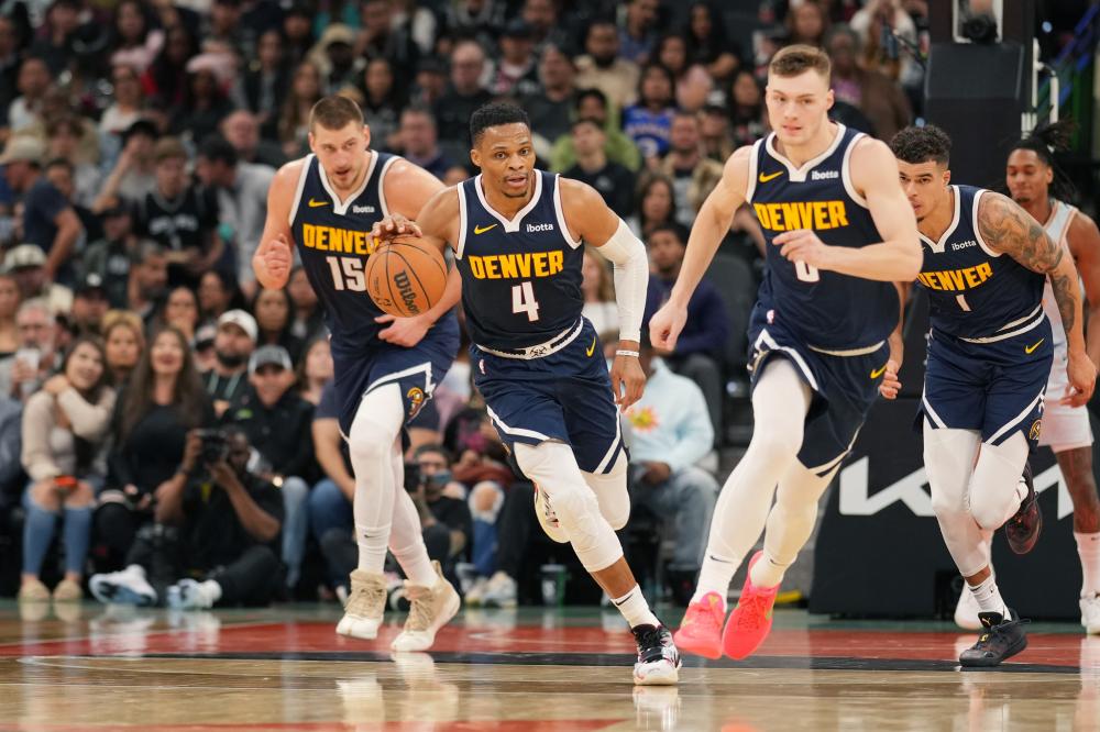 效掌控能力 效掌控能力