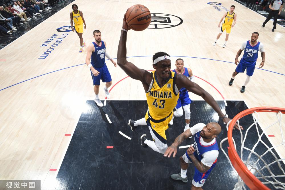 体育迷的精 体育迷的精