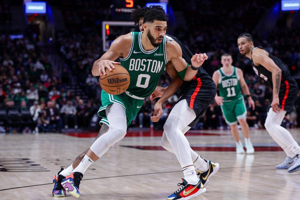 数据对比 数据对比