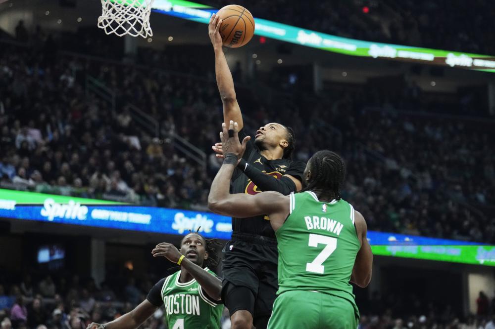 博得对手收 博得对手收