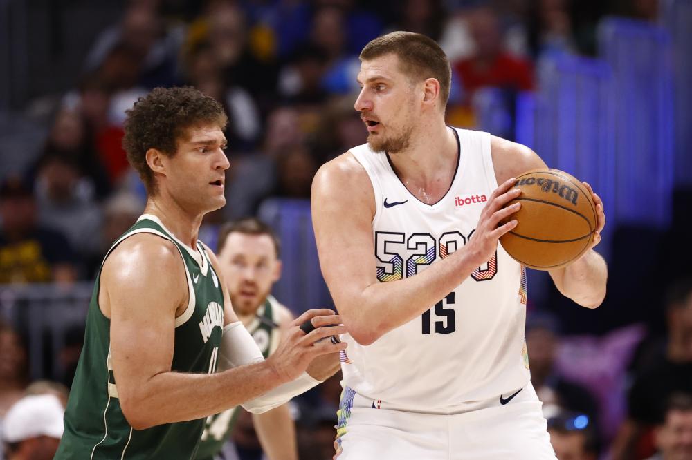 城炸燃的 城炸燃的