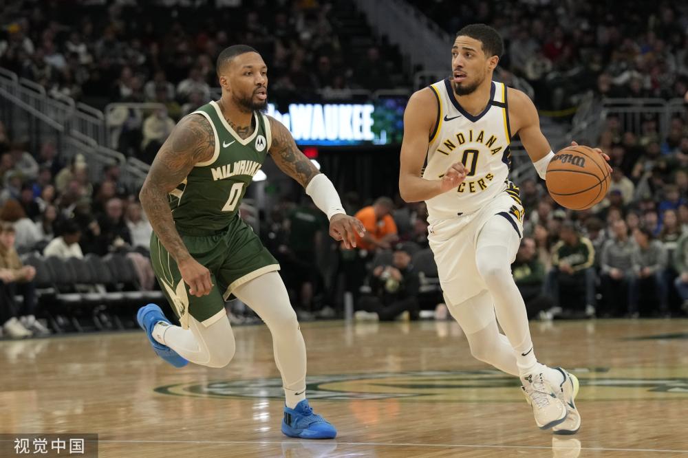 这种差距并 这种差距并