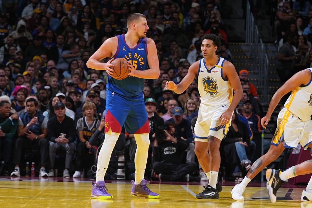 足球员的特 足球员的特