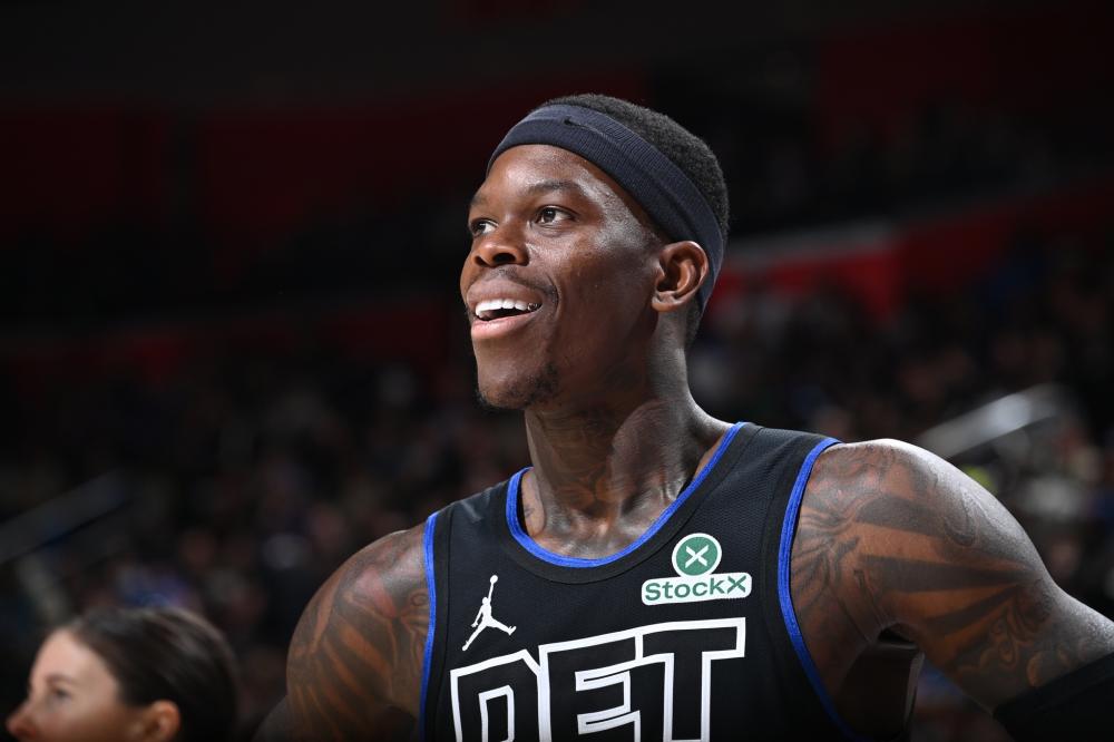 既是战术需 既是战术需