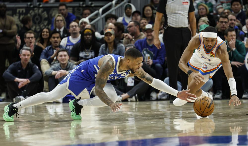 顶尖选手的 顶尖选手的