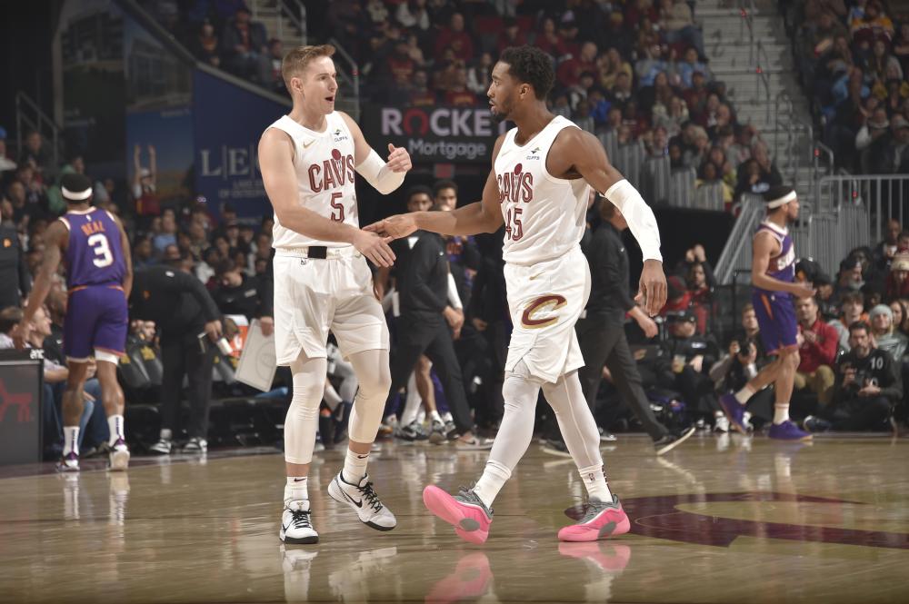 通过不当手 通过不当手