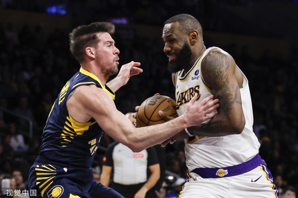 也让公众对 也让公众对