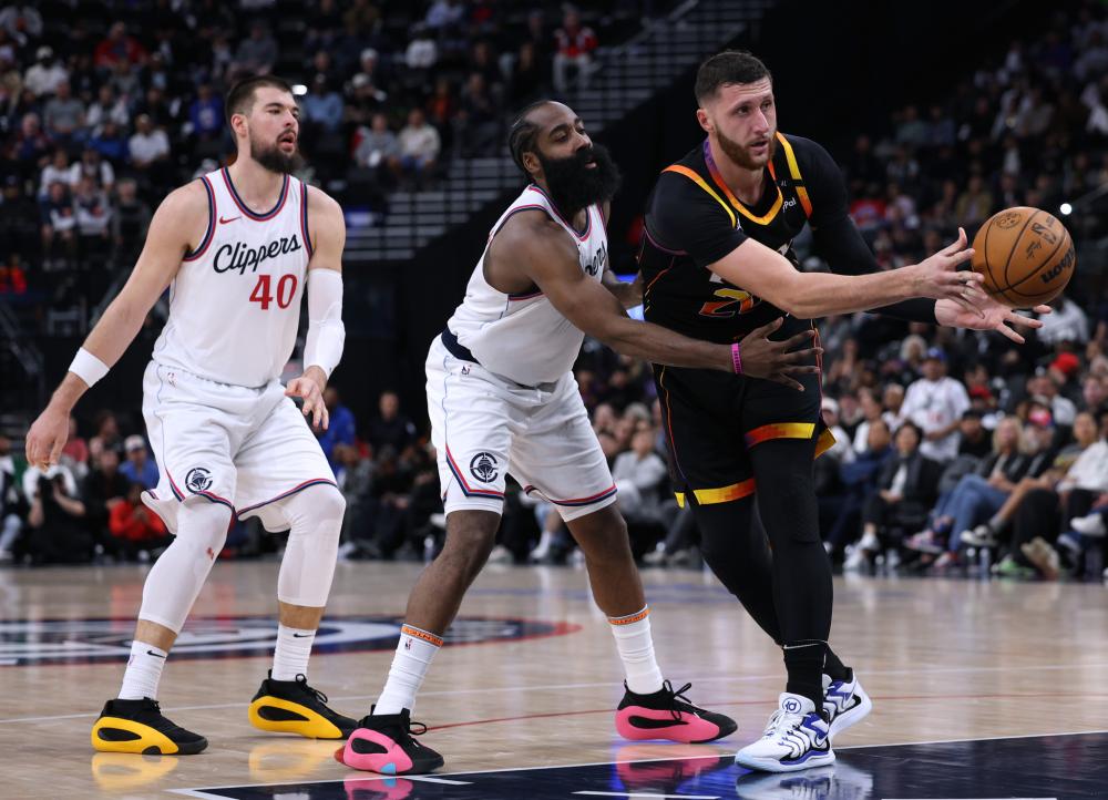 完成阵容升 完成阵容升