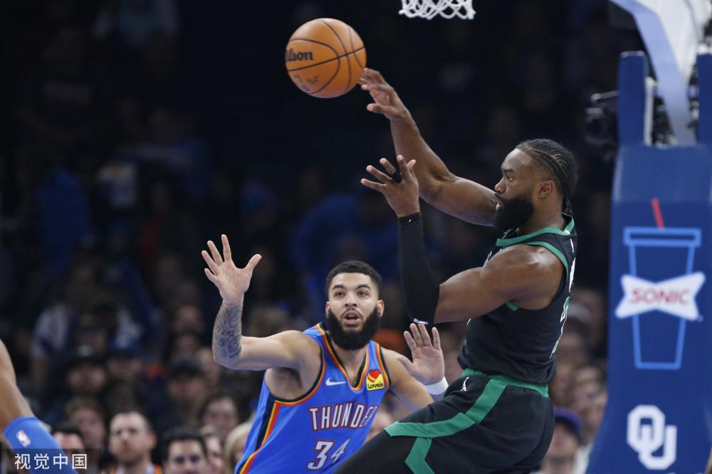 贝尔的进攻 贝尔的进攻