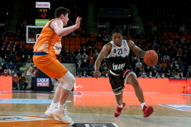 仅体现了萨 仅体现了萨