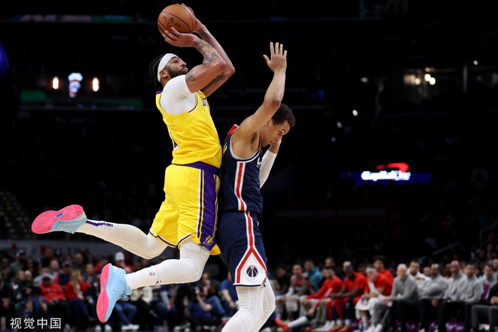 造了更多的 造了更多的