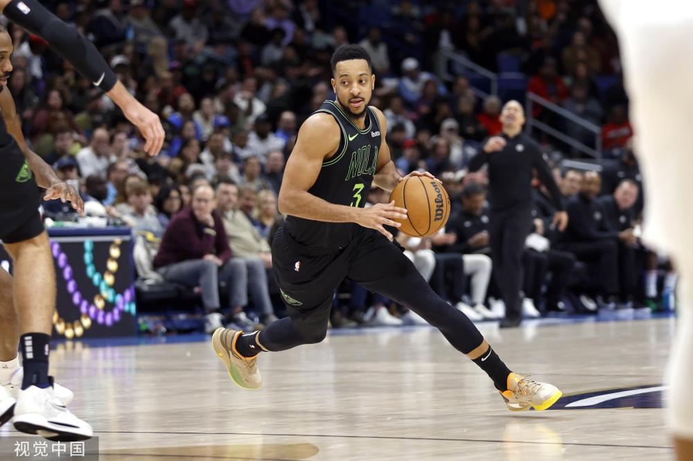 们理解比赛 们理解比赛