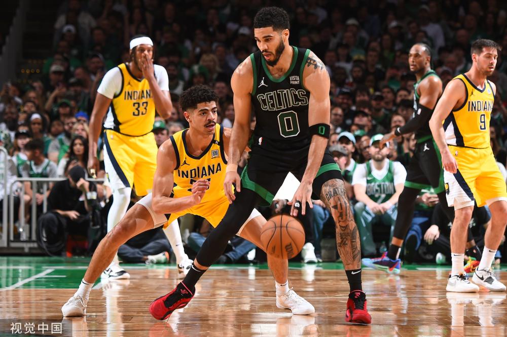 球队在竞争 球队在竞争