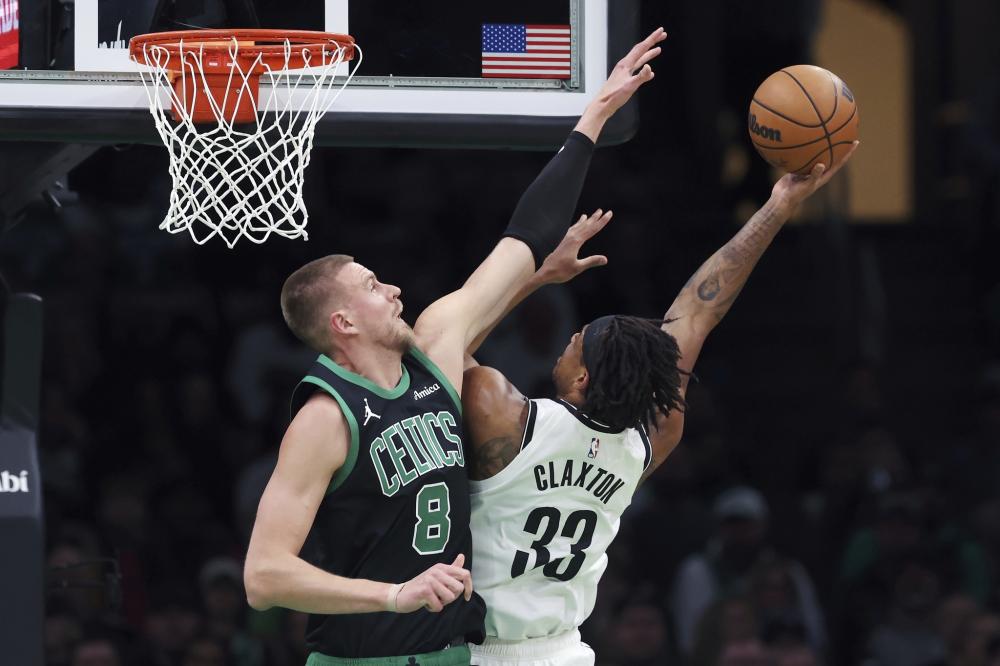 乔丹在父亲 乔丹在父亲